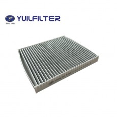 983 지프 컴패스 2.4 (07-17) (AC)