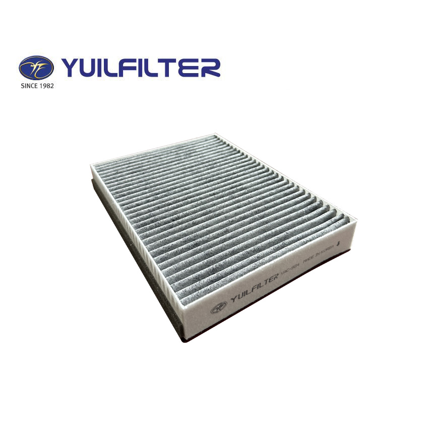 984 지프 레니게이드 2.0 디젤 (14-20) (AC)