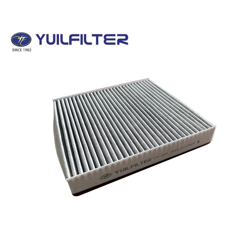 946 렉서스 IS250 (14-15) (AC)