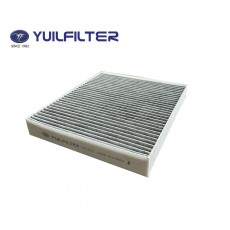 947 인피니티 Q50 3.0 (16-22) (AC)