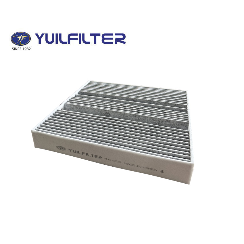 808 벤츠 GLA220 (2020-) (AC)