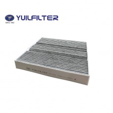 808 벤츠 GLA220 (2020-) (AC)