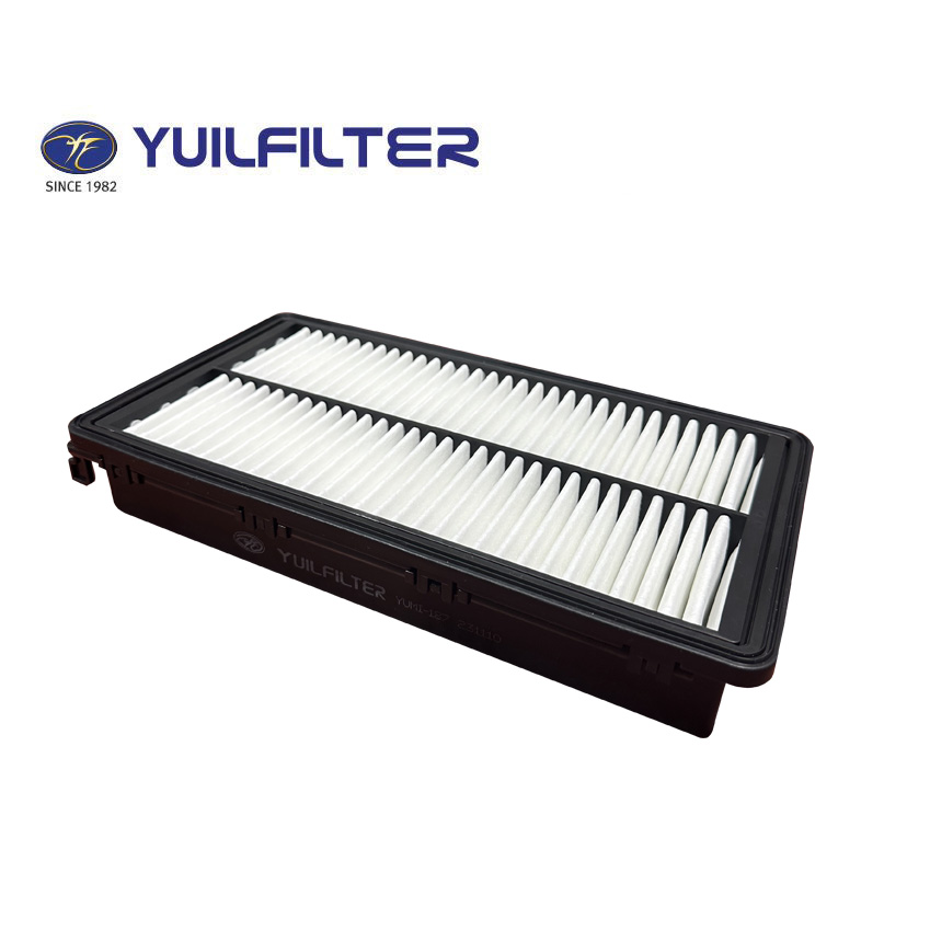 제네시스 GV80 2.5 터보 (A)