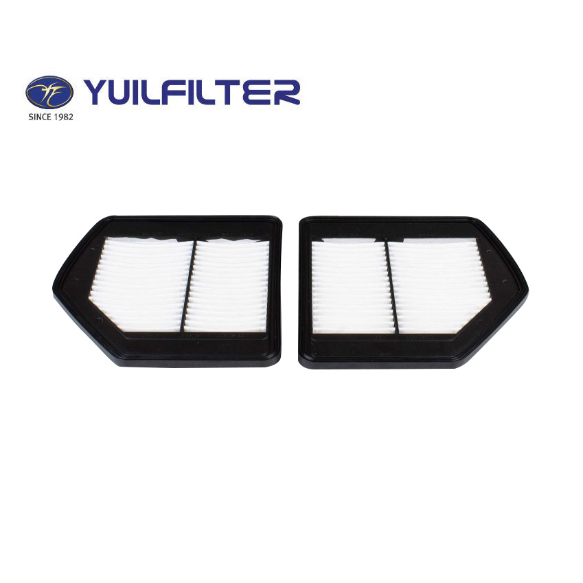 제네시스 EQ900 3.3T/5.0 (좌우 셋트) (A)