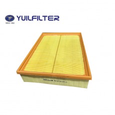 359 A1210 랜드로버 레인지로버 스포츠 4.4 (05-13) (Air)