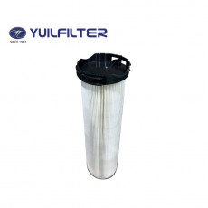 355 A1248 벤츠 E220 CDI E421L (02-09) (Air)