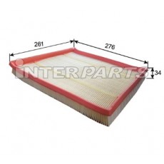 363 IPA-P306 BMW 535i F바디 (10-17) (Air)