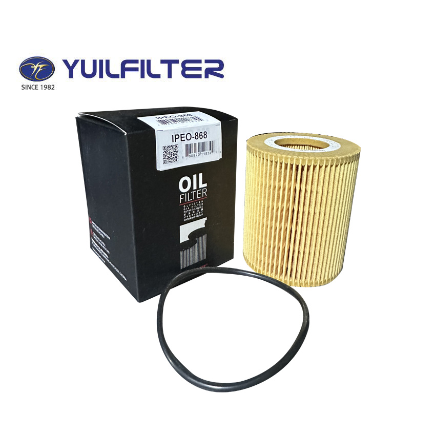 647 IPEO-868 랜드로버 레인지로버 3.0 (13-16) (Oil)