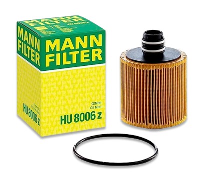 651 지프 체로키 2.2D(15-21), 2.0D(13-15) (Oil)