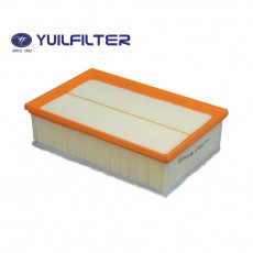 205 A1565 폭스바겐 골프(7,8세대),티구안(2세대),아테온 (Air)