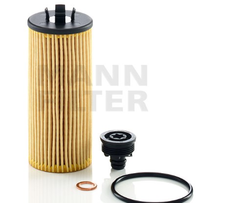 555 BMW 미니 F54/F55/F56/F60 (Oil)