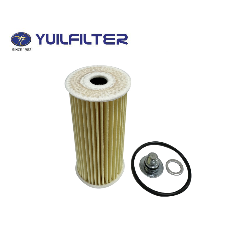 (LPG) 포터2, 봉고3 (2023.11-, 볼트 포함) , 타스만 (O)