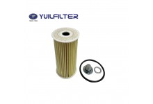 (LPG) 포터2, 봉고3 (2023.11-, 볼트 포함) , 타스만 (O)