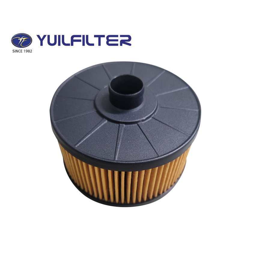 XM3 1.3 터보 (아르카나) (O)