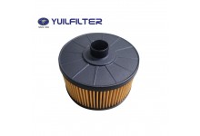 XM3 1.3 터보 (아르카나) (O)