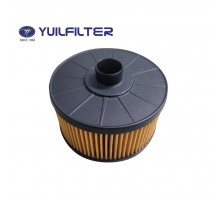 XM3 1.3 터보 (아르카나) (O)