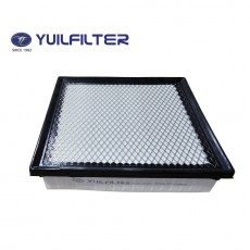 306 도요타 캠리3.5 , 아발론 3.5 / 렉서스ES350(13-18) (Air)