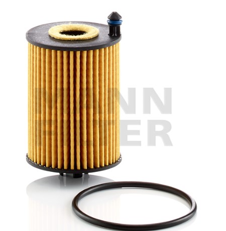 544 아우디 A6 40 TDI (2020-) (Oil)