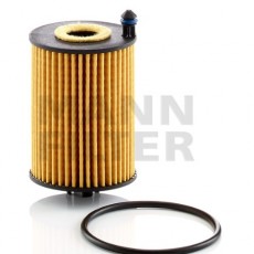 544 아우디 A6 40 TDI (2020-) (Oil)