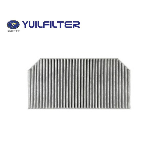 파비스 (활성탄 필터)