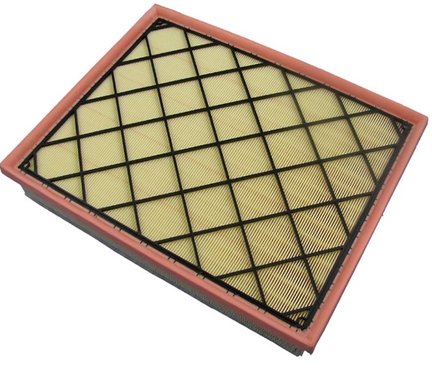 014 IPA-P415 링컨 컨티넨탈 3.0 (17-20) (Air)