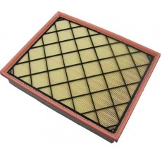 014 IPA-P415 링컨 컨티넨탈 3.0 (17-20) (Air)