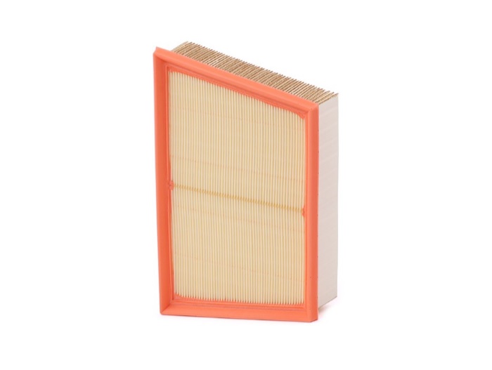 318 레인지로버 이보크 D180 (19-21) (Air)