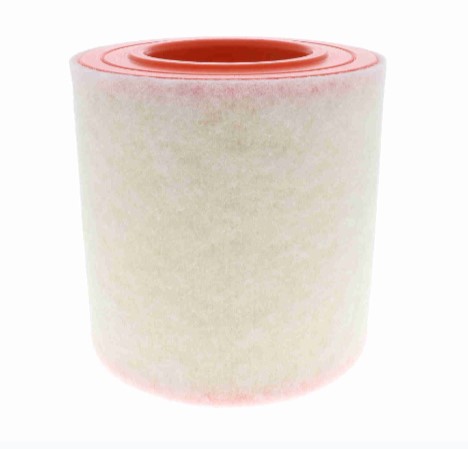 119 아우디 A6 45 TDI (20-) IPA-R211 (Air)