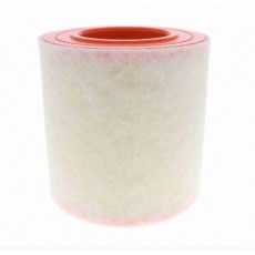 119 아우디 A6 45 TDI (20-) IPA-R211 (Air)