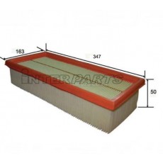 321 IPA-P356 레인지로버스포츠 P400e (18-21) (Air)