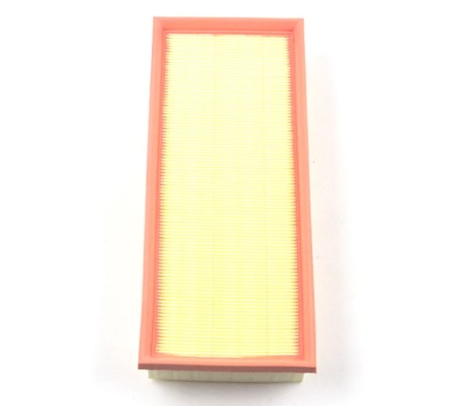 324 IPA-P387 벤츠 S500 W222 (2개구매필요) (Air)