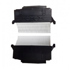 316 IPA-P423,424 벤츠 GLE350d 15-19 (좌우SET) (Air)