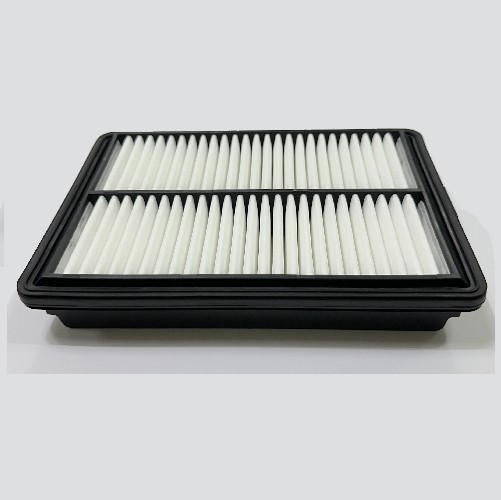 카니발KA4 HEV, 스타리아 HEV (A)