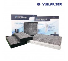 GV80 / GV70 / G70(20-) / G90(RS4) / G80(RG3) (Premium)