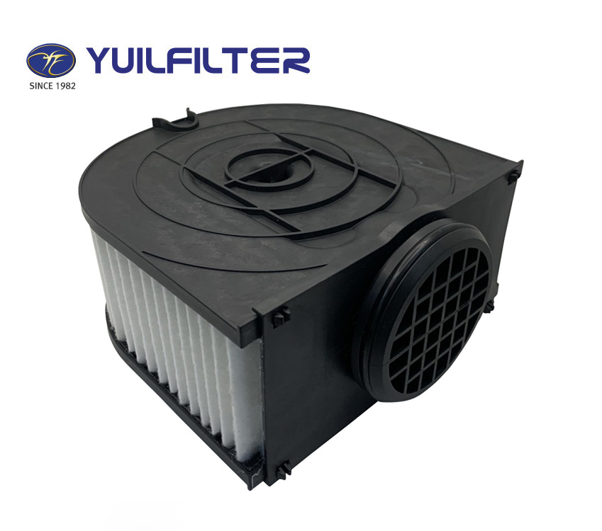 제네시스 GV80 3.0 디젤 (A)