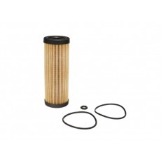 642 TG11955 포드 익스플로러 3.0 (20-23) (Oil)