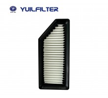 XM3 하이브리드 (아르카나) (A)