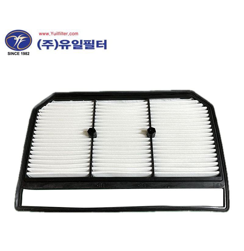 디올뉴 코나 하이브리드 (A)