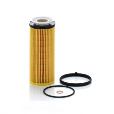 556 BMW X5, X6 디젤 (E70/E71) (Oil)