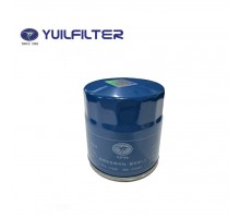 트레일블레이저 1.3 / 더뉴말리부 1.3 (O)