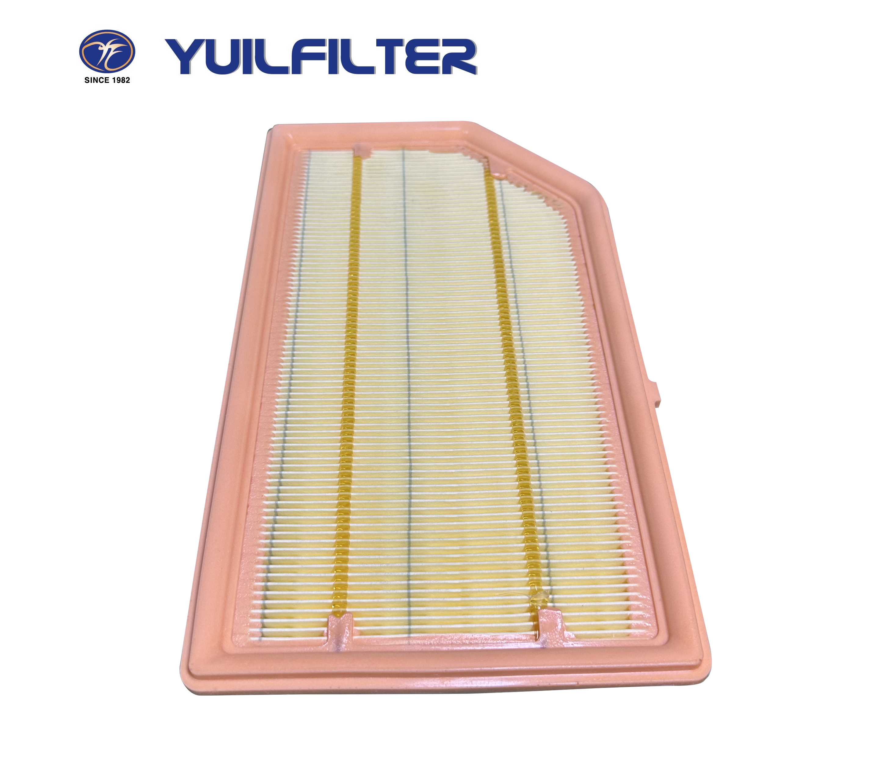 그랑콜레오스 하이브리드 (A)