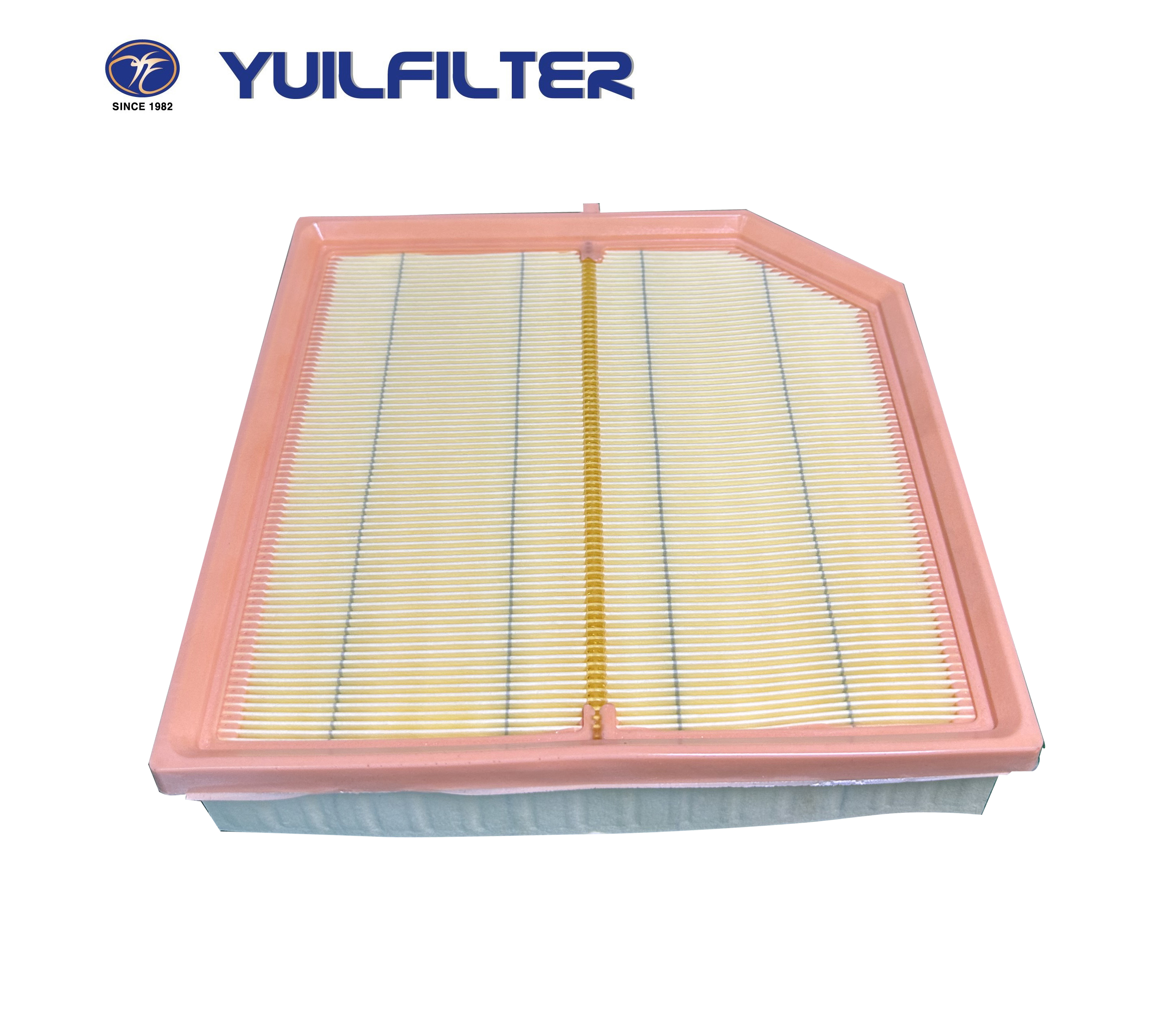 그랑콜레오스 2.0T (A)