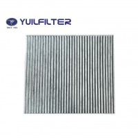 카니발 KA4 후석 에어컨필터 (활성탄 필터)