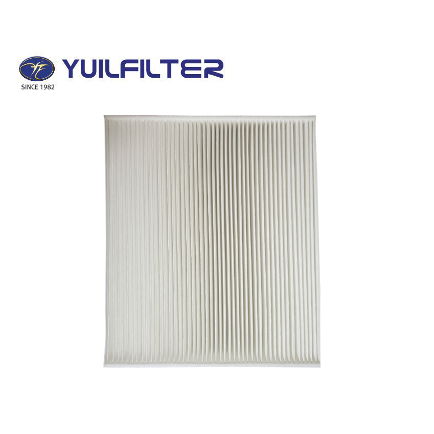 그랑콜레오스 (C)