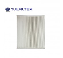 그랑콜레오스 (C)