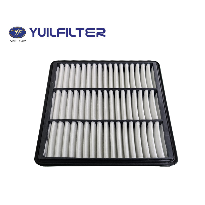 펠리세이드 LX3 하이브리드 (A)