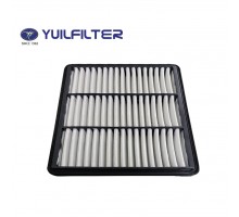 펠리세이드 LX3 하이브리드 (A)