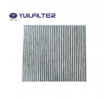 카니발 KA4 에어컨필터 (활성탄 필터)