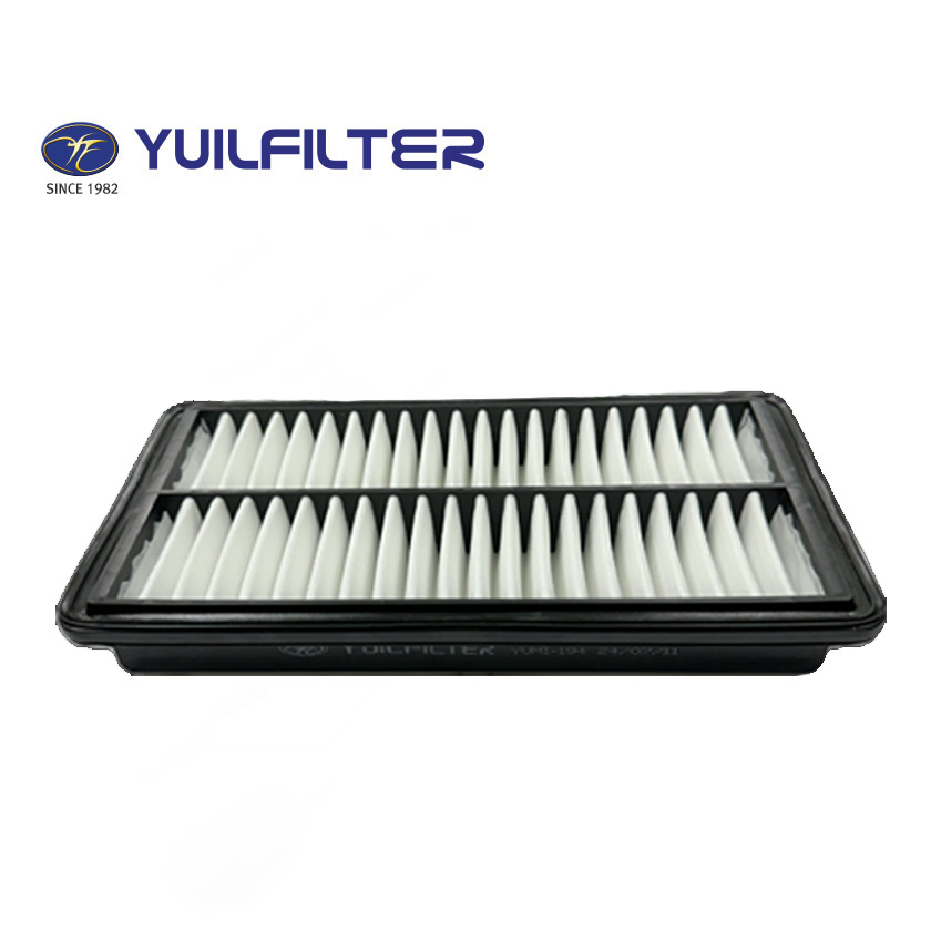 소나타 디엣지 2.0 LPG  (A)벌크