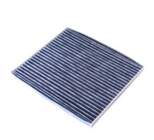 NF트랜스폼 (활성탄 필터)